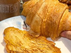 -维園(小梅大街店)