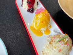 -友鹏海鲜(新宜白大道店)