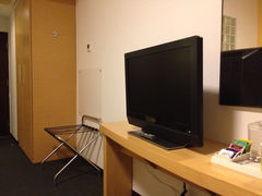 iphone_upload_pic-上海北方智选假日酒店