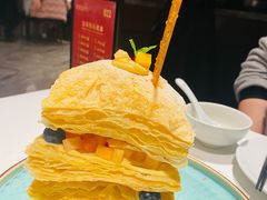 -天然台1908(中建广场店)