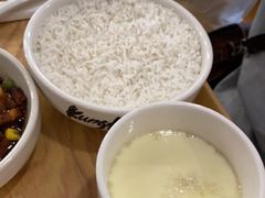 -真功夫(大德路店)