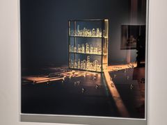 -大田秀则画廊