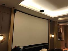 -康悦故事·海鲜自助(雅士亚豪生店)