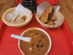 -方中山胡辣汤(成都首店)