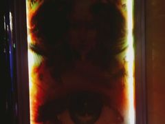 -音乐虫量贩式KTV(大悦城店)