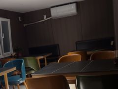 -箪食巷私房菜馆·鲁菜(玉函路店)
