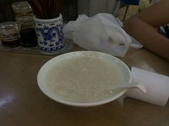 android_upload_pic-蓉李记成都名小吃(武汉菱角湖万达店)