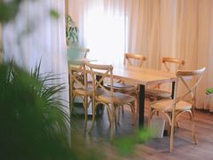 -麦谷 Mago Cafe