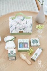 -卡卡喜糖伴手礼·商务礼宝宝礼·婚礼用品