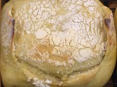 -美滋每客(太原龙湖苏宁百货店)