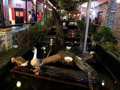 -优之名鹅城