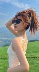 -北京米扬丽格医疗美容·联合丽格鼻整形中心