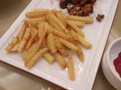 -国惠大酒楼(宝龙店)