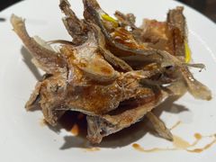 -王记姚家味·地道苏帮菜(凤凰街店)