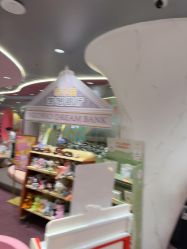 点击看大图 -奈尔宝·国风主题儿童乐园·亲子餐厅(豫园商城店)