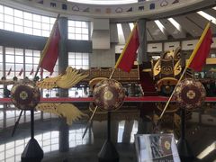 -苏丹纪念馆