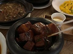 -瓦库茶馆17号(海汇港店)