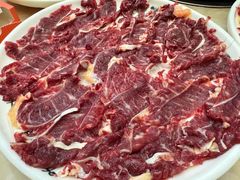 -悦来悦牛潮汕牛肉火锅(大浪店)