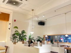 -TAIFORKS 大福食堂·山葵烤肉料理·拌饭(宝安店)