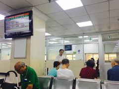 门急诊-上海群力中医门诊部(上海群力草药店)