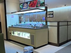 -海底捞火锅(振华商厦店)
