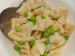 -新光酒家·河豚·海鲜·蟹料理(浦东店)