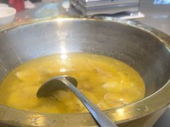 -楚鱼王·河鲜·湖北菜(华农店)