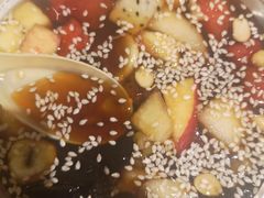 -杨姨妈丝娃娃(花果园店)