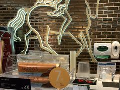 -GODIVA(王府井apm店)
