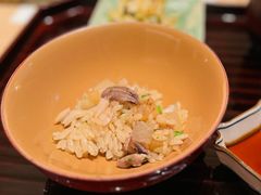 -晴空·日本料理(万象城店)