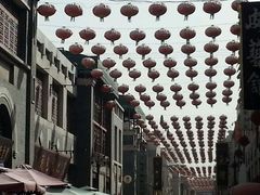 android_upload_pic-万隆大胡同商业中心