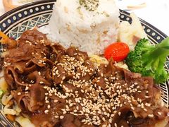 -艾薯夫妇Aysh(红山店)