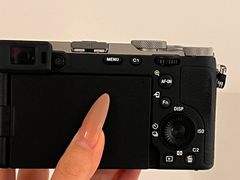 -Sony Store 索尼(上海淮海中路店)