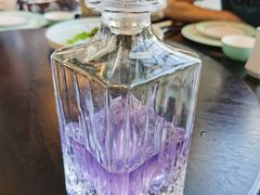 -翠湖轩中餐厅(昆明翠湖宾馆店)