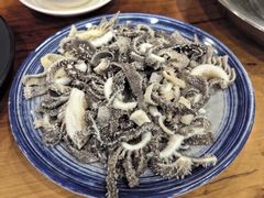 -金生隆(六铺炕店)