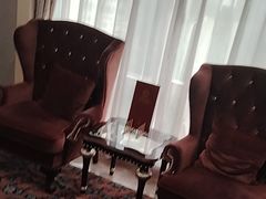 -聚宝渔港.五钻酒家(上地店)