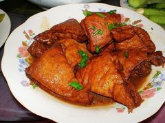 -丫丫蟹庄·苏式园林农家乐·阳澄湖大闸蟹(阳澄湖莲花岛店)