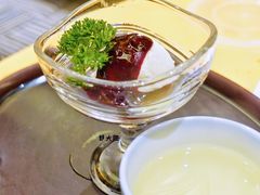-长富宫饭店·日本料理樱