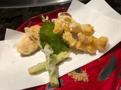 -Ginza Onodera铁板烧(外滩十八号店)