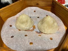 -富力丽思卡尔顿酒店·丽轩中餐厅