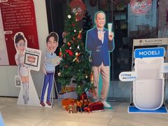 -同步齿科·数字化正畸种植口腔中心(珠海店)