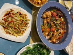 -谢三姐金奖啤酒鱼(总店)