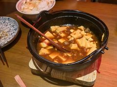 -白石的深夜食堂(济南万象城店)