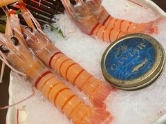 -万岛日本料理铁板烧(万泰国际店)