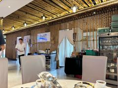 -陶缘一号·四季缘·老字号顺德菜·户外婚礼家宴(西滘店)