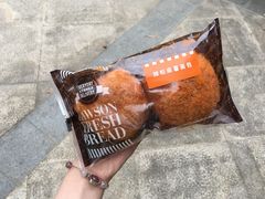 -蜜雪冰城(托乐嘉店)