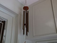 -成桂西餐厅·42年的味道(五大道疙瘩楼店)