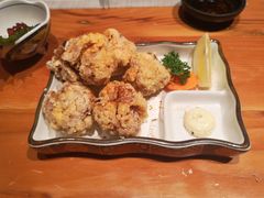 -文三酒肆自助放题(新街口友谊广场店)