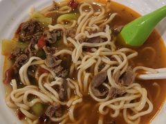 -老乡鸡(上派人民东路店)