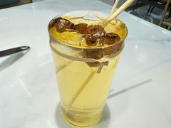 -义乌之心城市生活广场